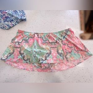 Swim by Cacique ~ Size 22 ~ Swimsuit Bottoms